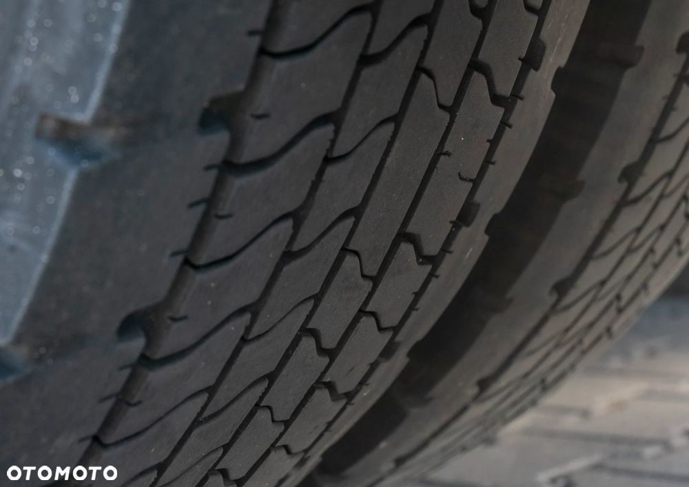 DAF XG 480FT 4X2 - 11