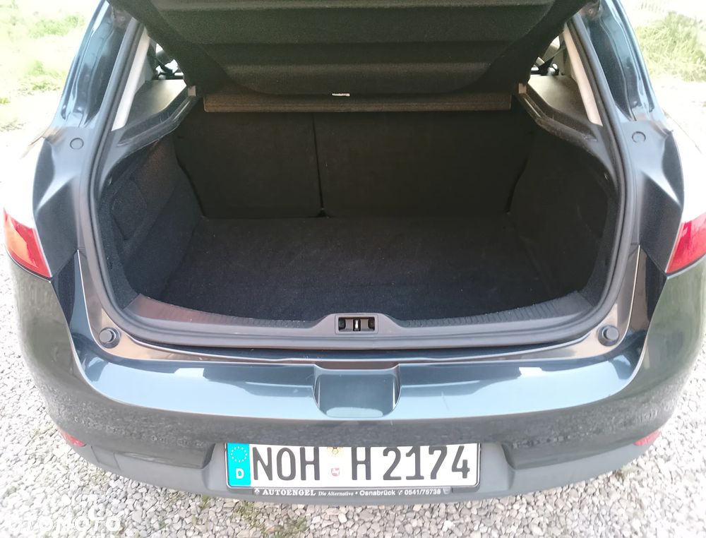 Renault Megane - 9