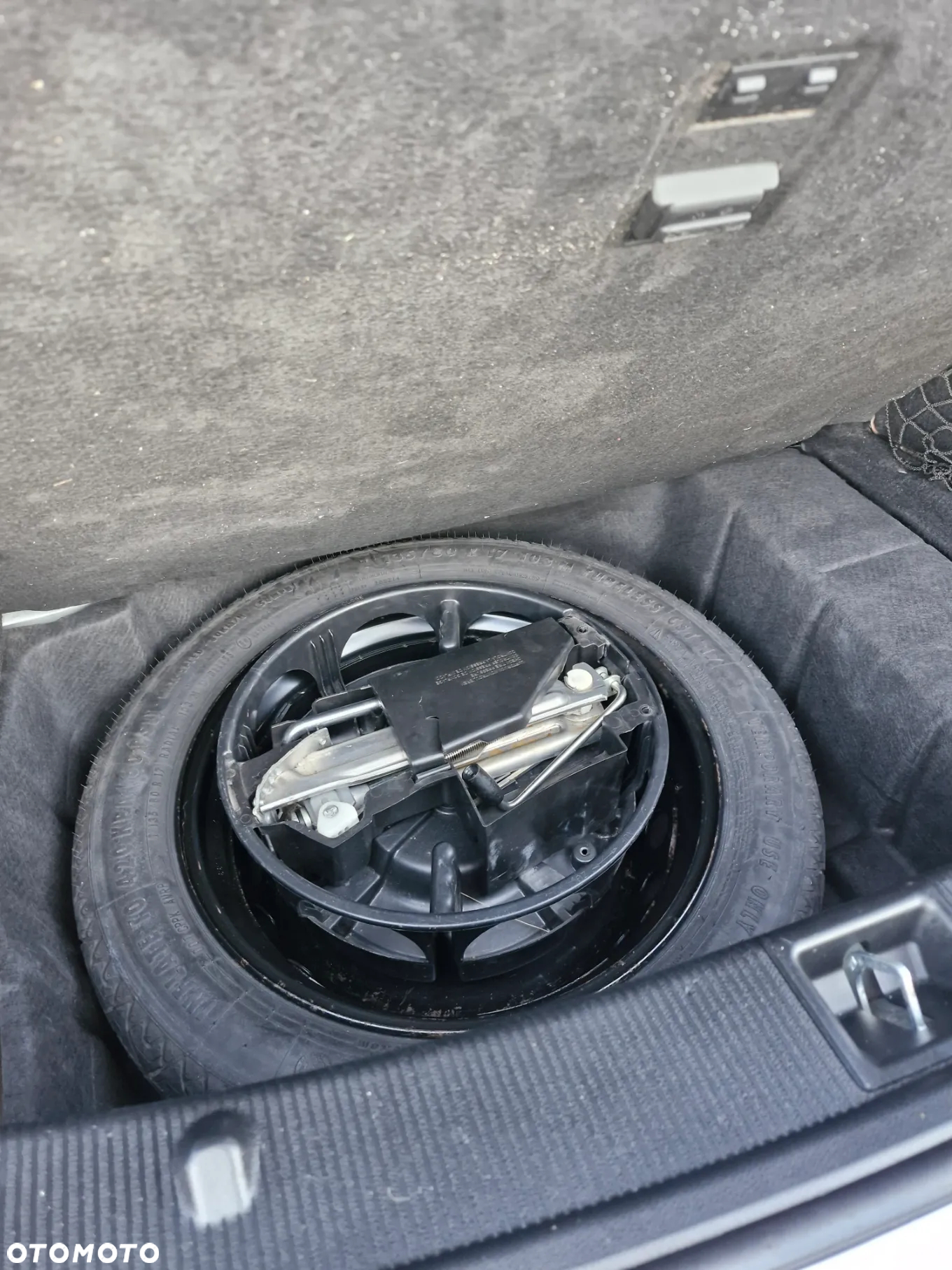 Mercedes-Benz Klasa E 250 CDI Cabrio 7G-TRONIC - 28