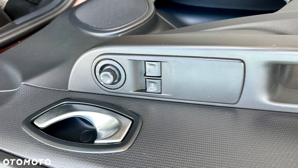 Renault Clio Energy TCe 90 Start & Stop Dynamique - 10