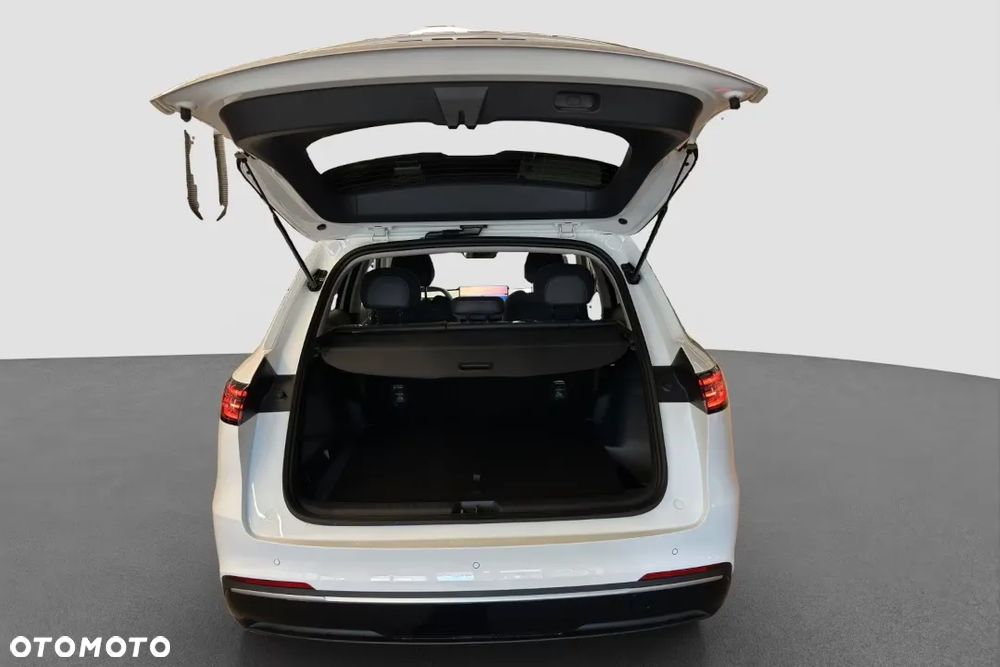 Geely Starray EM-i 1.5 PHEV Pro - 12