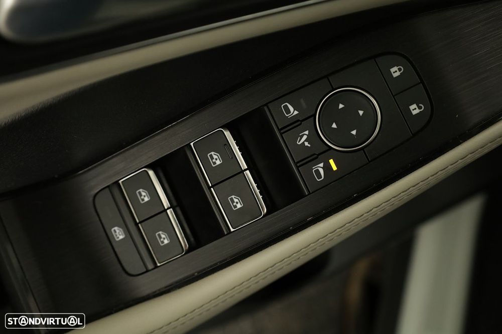 Nissan X-Trail - 18