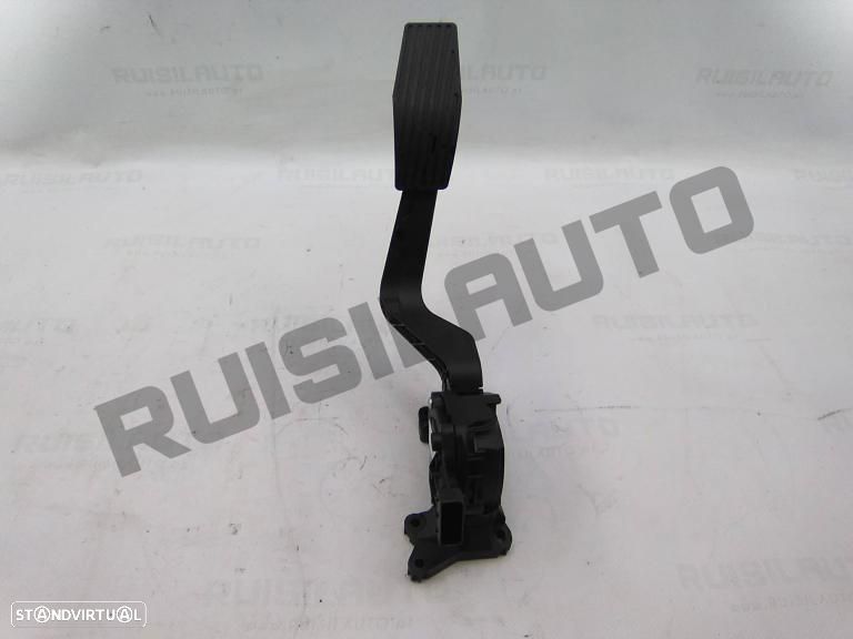 Potenciometro 5194_2423 Fiat 500 X [2014_2024] 1.6 D Multijet - 2