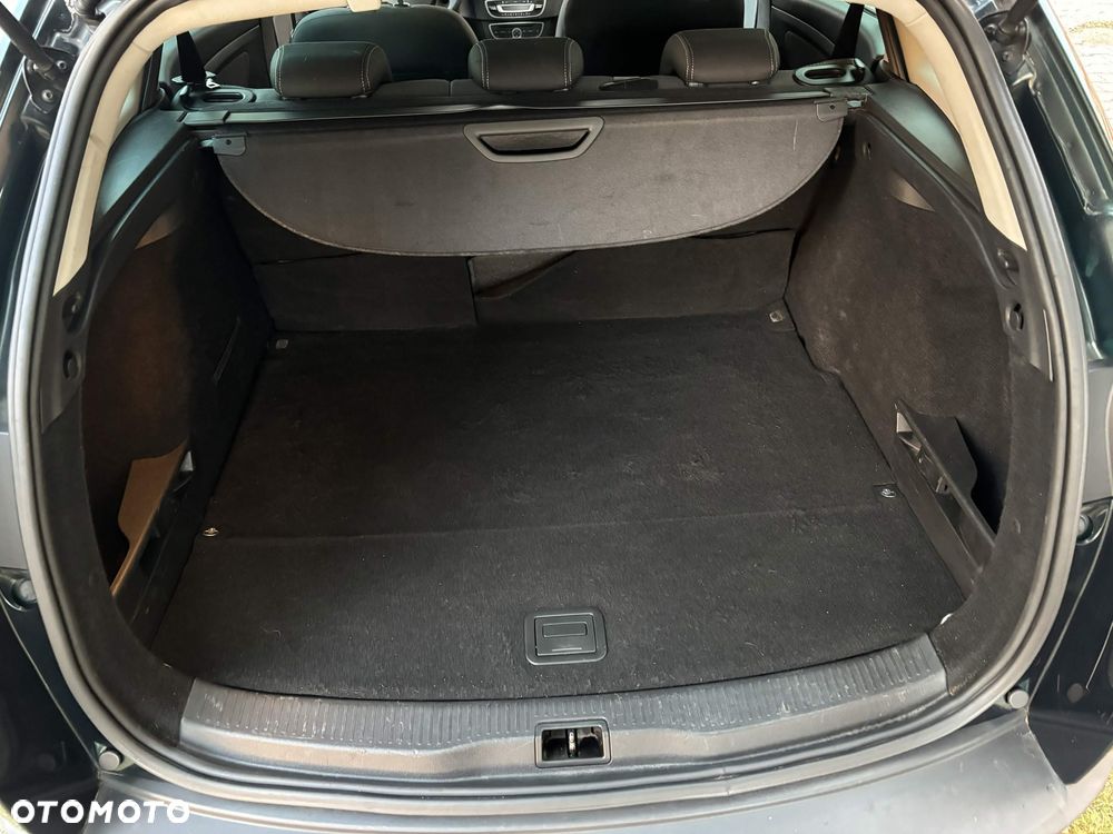 Renault Megane - 8