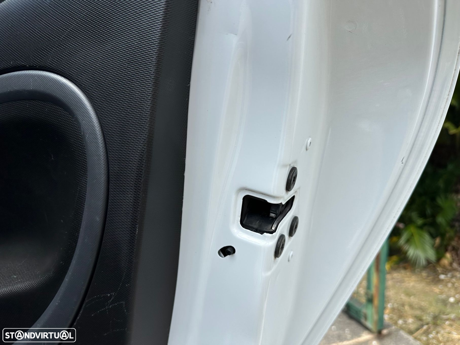 Smart ForFour 1.0 71 Aut. - 42