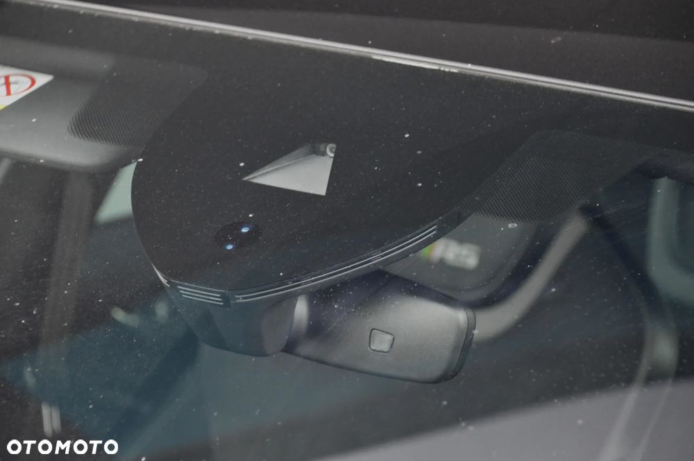 Skoda Octavia 2.0 TDI (Green tec) 4x4 DSG RS - 16