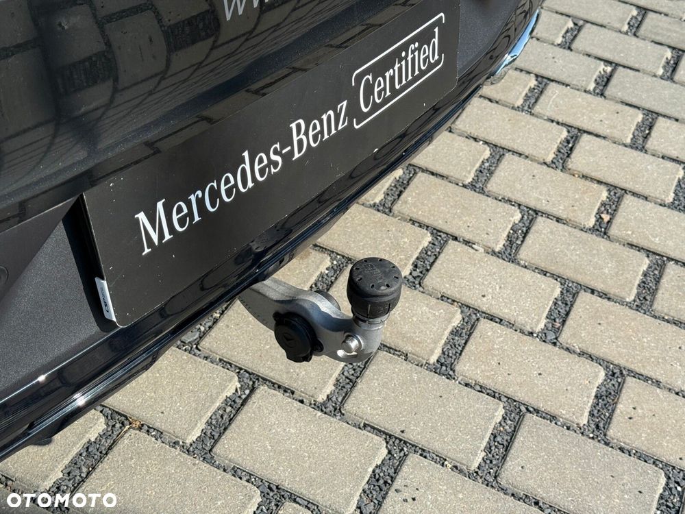 Mercedes-Benz GLC - 31