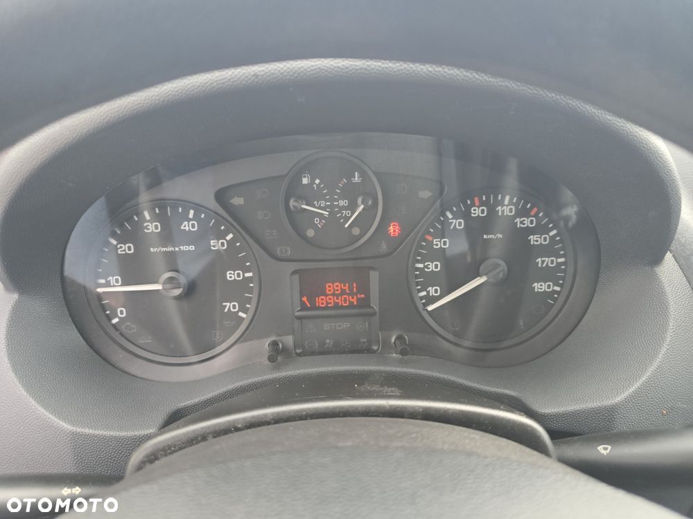 Peugeot Expert Tepee L2H1 (5-Si.) Allure - 17