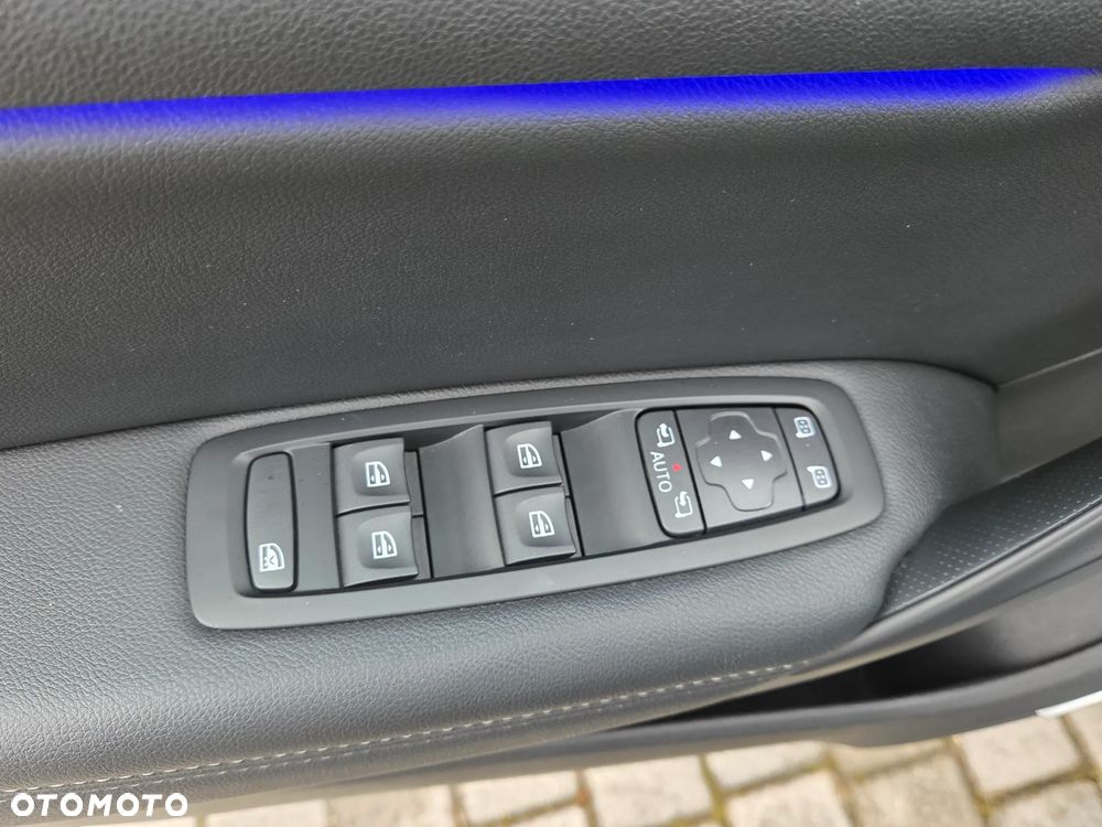 Renault Megane 1.2 16V TCE Energy Dynamique - 15