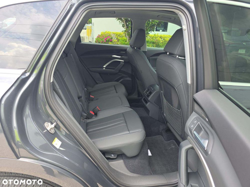 Audi Q5 - 19