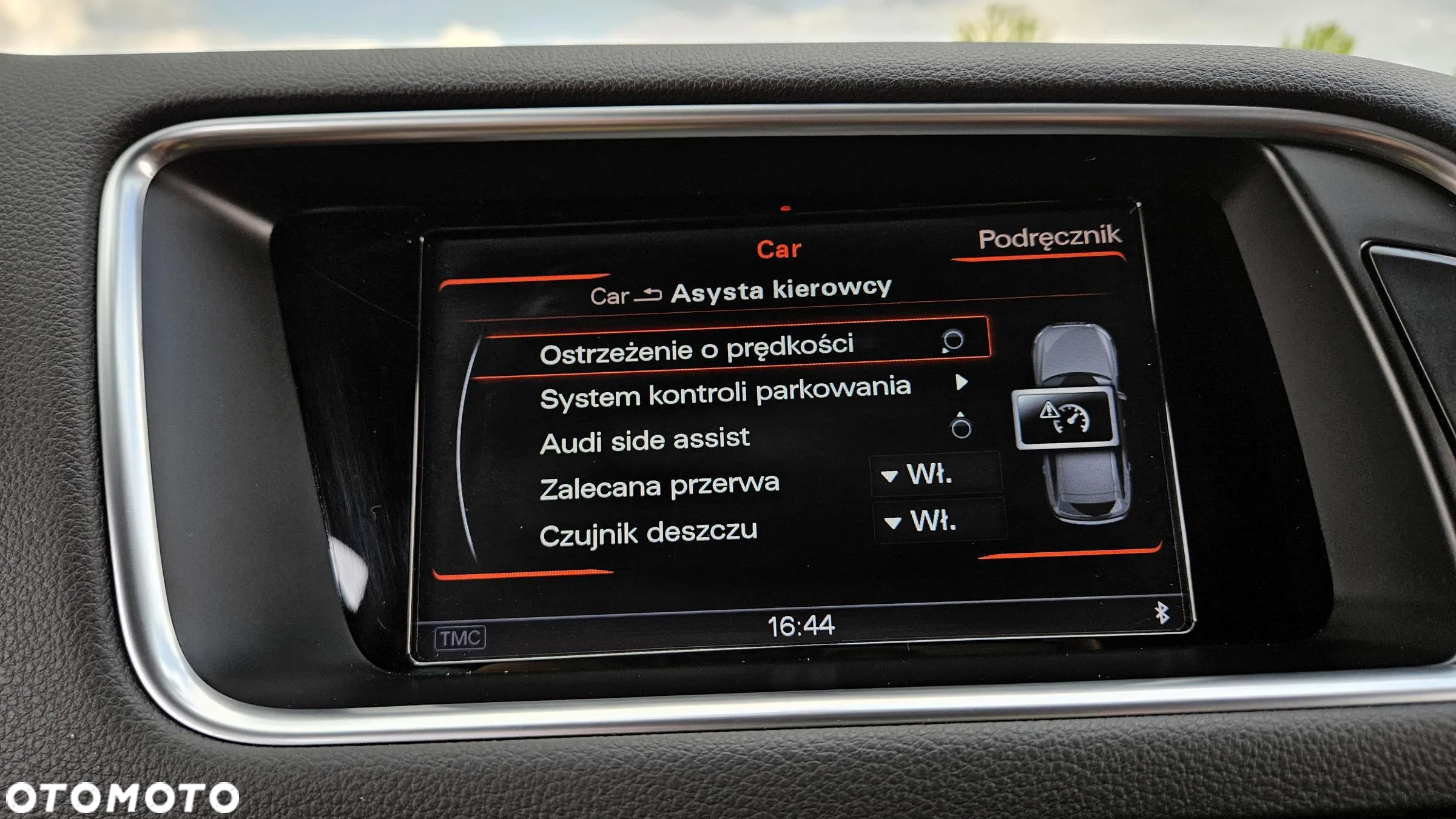 Audi Q5 2.0 TDI Quattro S tronic - 32