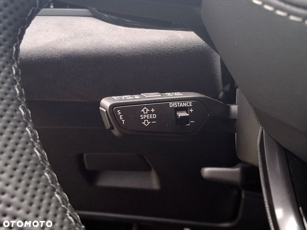 Audi A6 Limousine - 36