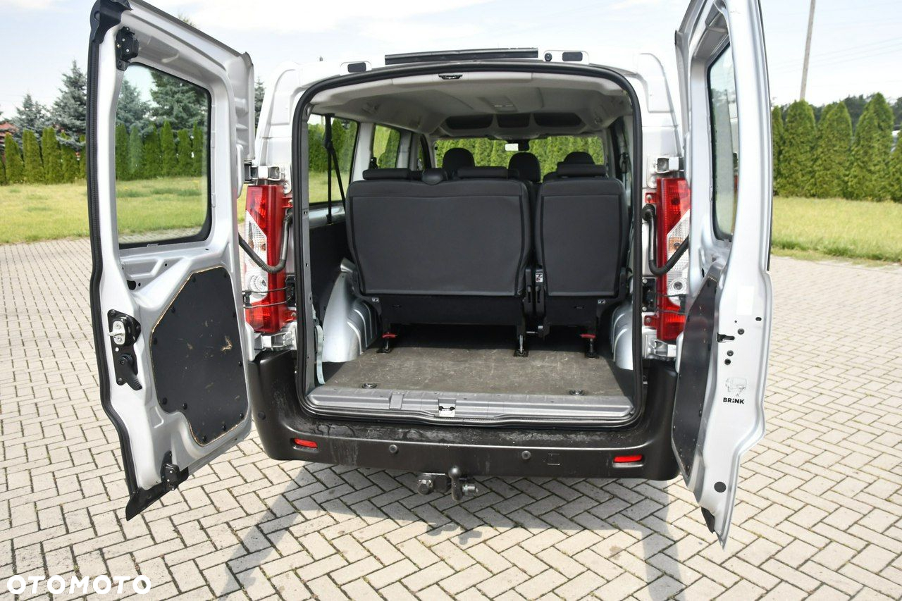 Peugeot Expert - 17