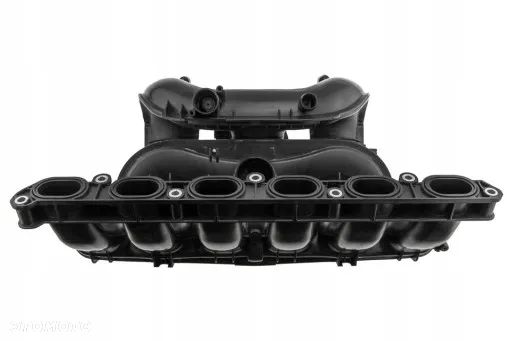 KOLEKTOR SSĄCY BMW 1 E87 3 E90 E91 5 E60 E61 6 E63 E64 7 E65 E66 Z4 E 85 E86 11617559523 - 5