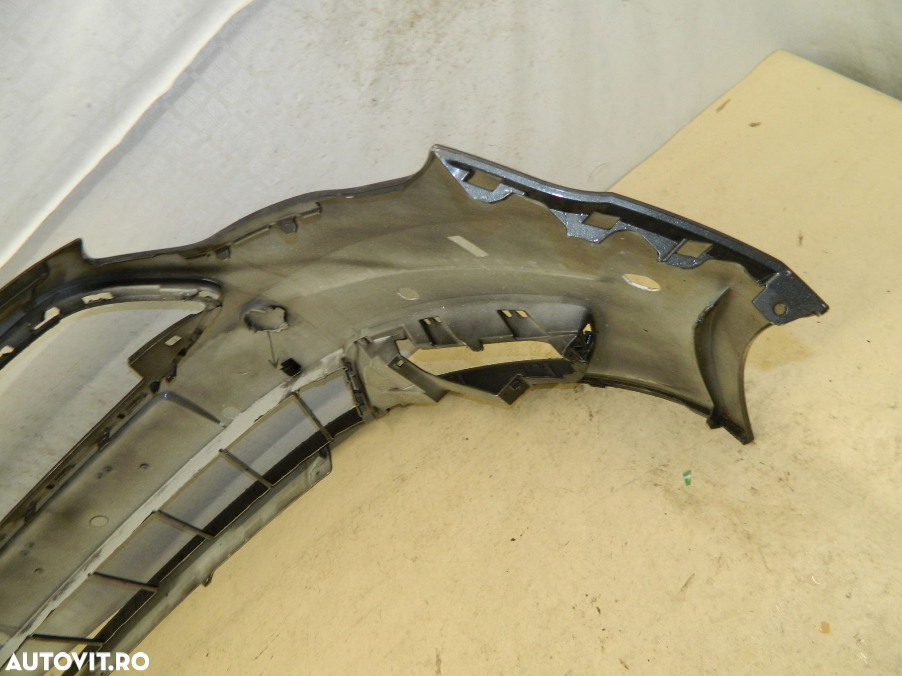 Bara fata Ford C-Max, 2015, 2016, 2017, 2018, 2019, F1CB-R17757-A - 6