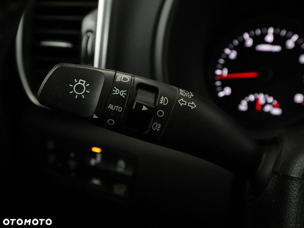 Kia Sportage 1.6 T-GDI AWD DCT GT LINE - 37