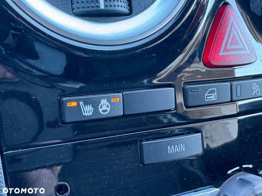 Opel Corsa 1.2 16V Energy - 23