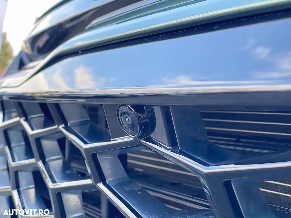 Kia Sportage 1.6 T-GDI PHEV 6AT 4x4 GT Line - 13