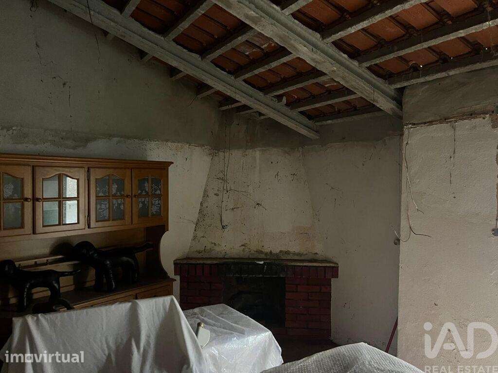 Casa / Villa em Painho e Figueiros - Grande imagem: 4/17