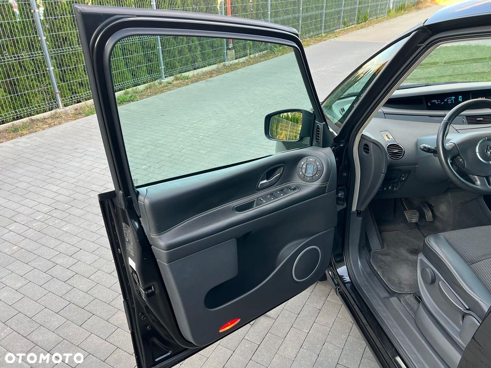 Renault Grand Espace - 14