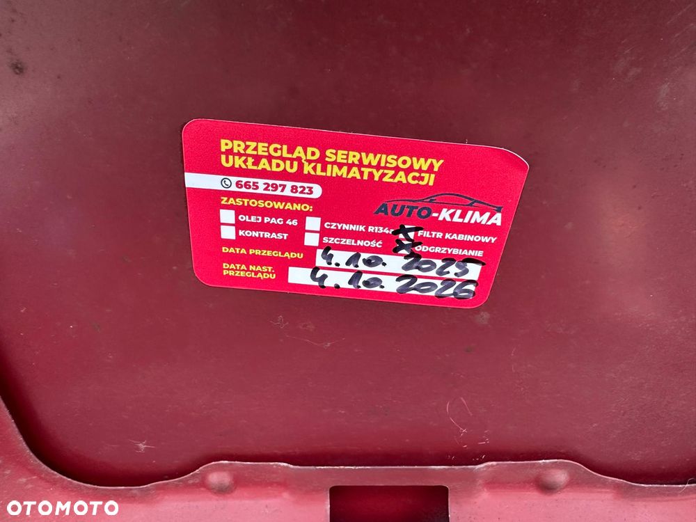 Hyundai i10 1.2 Premium - 16