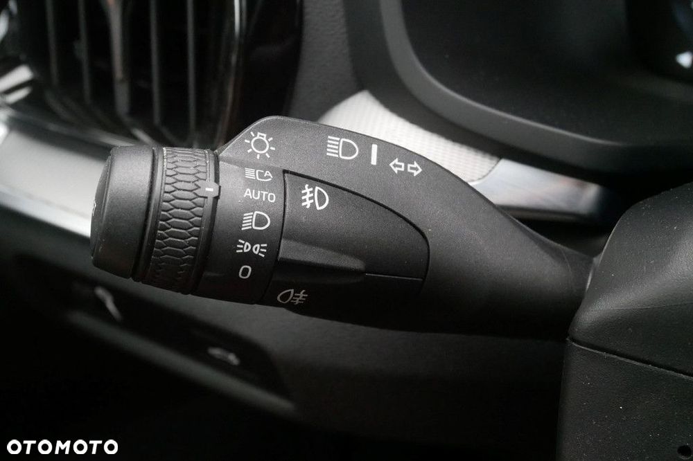 Volvo S60 - 28
