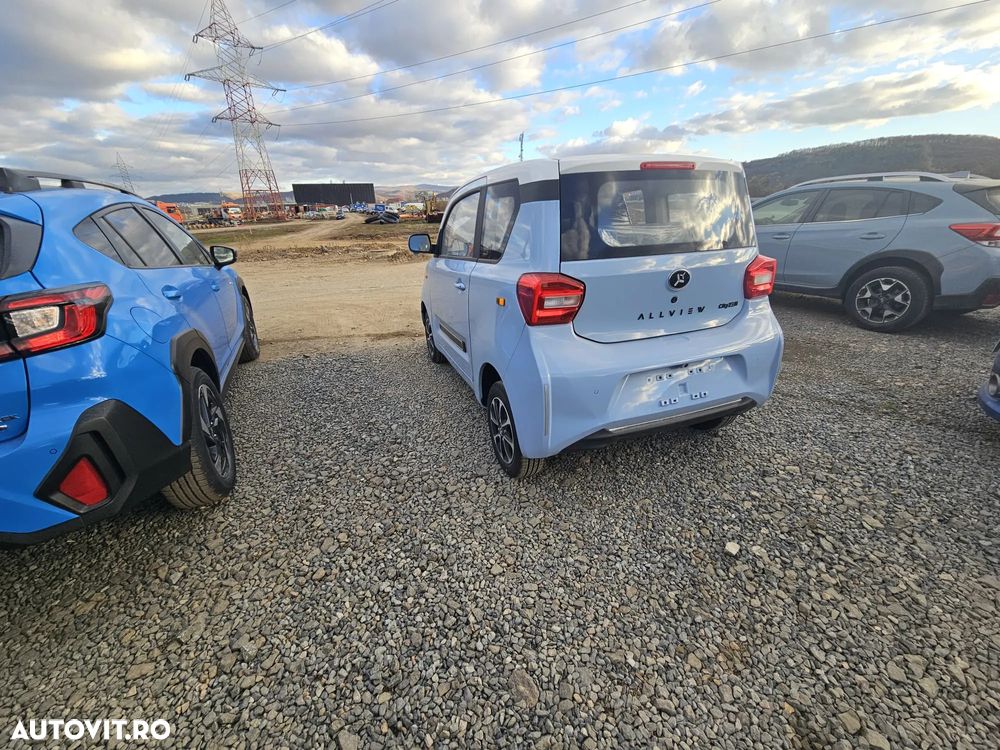 Allview Cityzen - 15