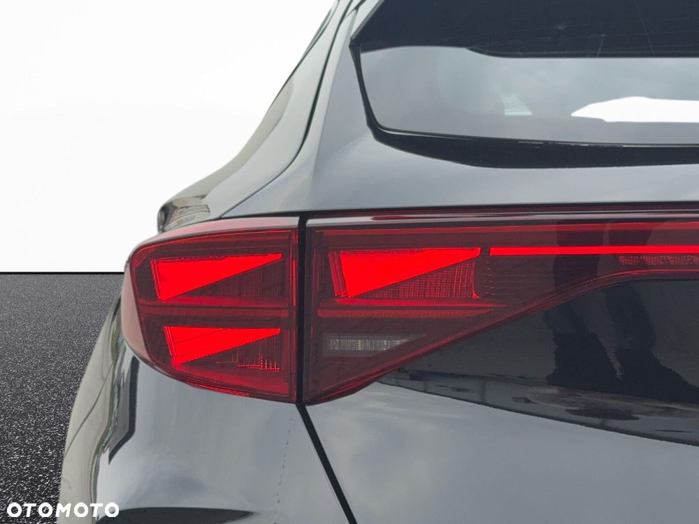 Cupra Formentor - 14