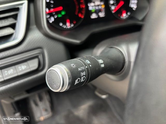 Renault Clio 1.0 TCe Intens - 7