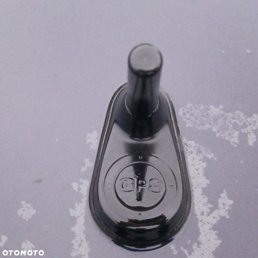 Audi A4 Avant 1.8T - 30