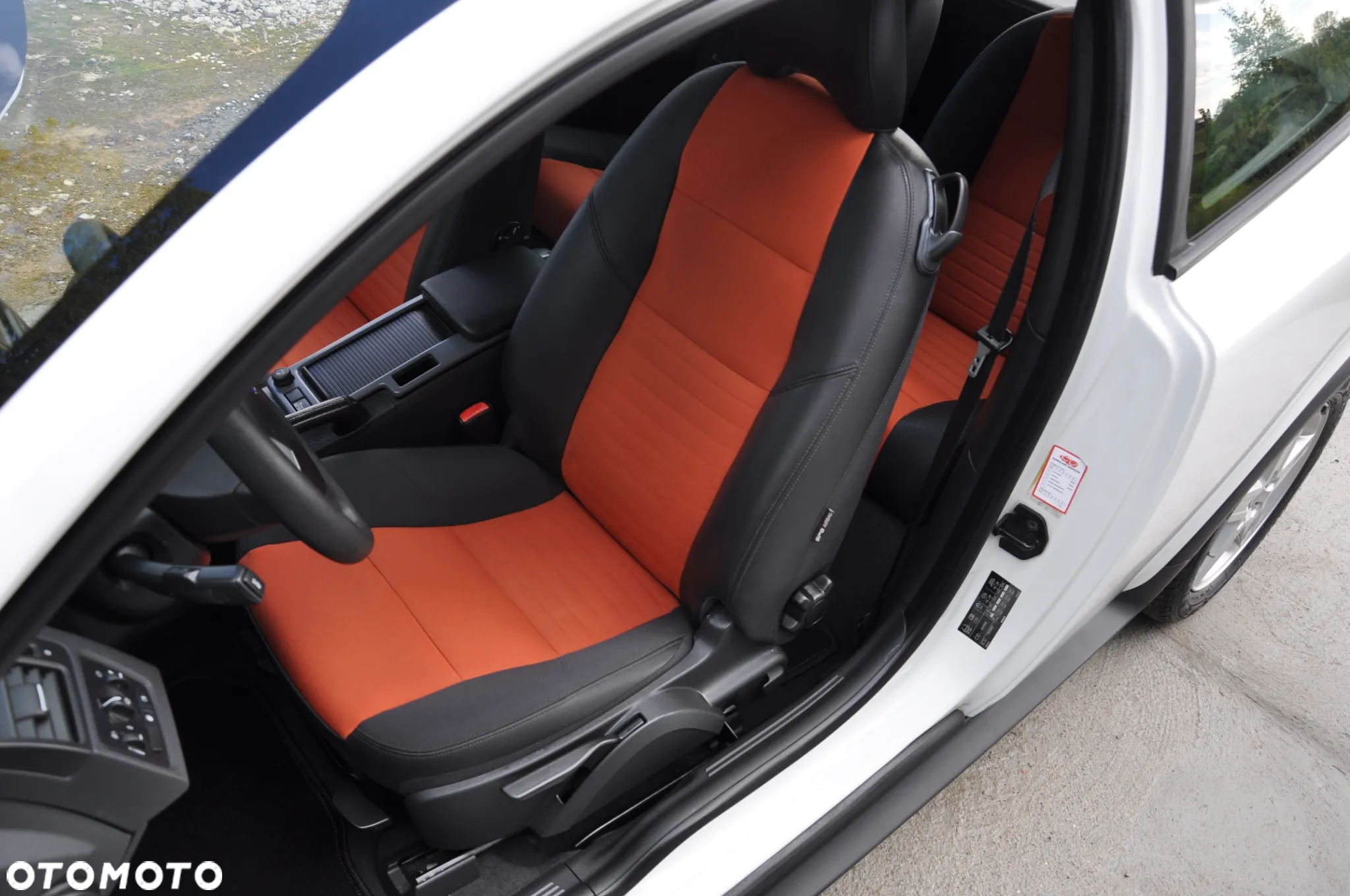 Volvo C30 1.6D DRIVe RDesign - 30