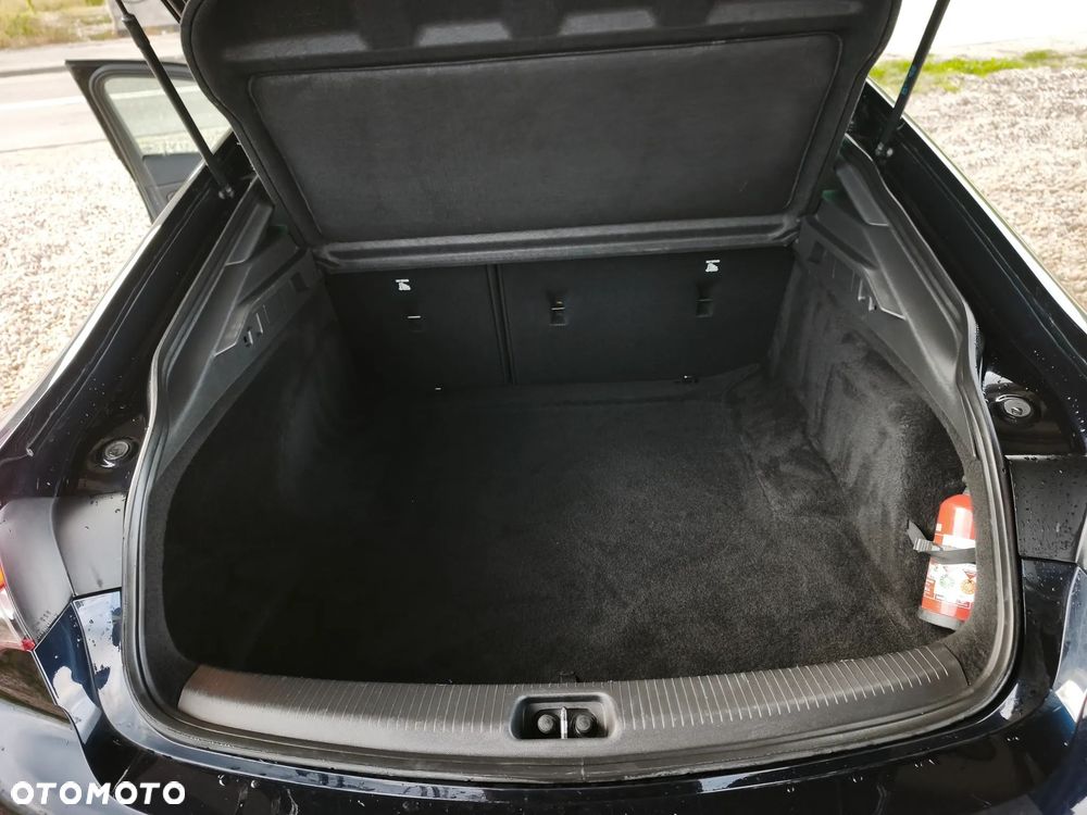 Opel Insignia 2.0 CDTI Elite S&S - 16