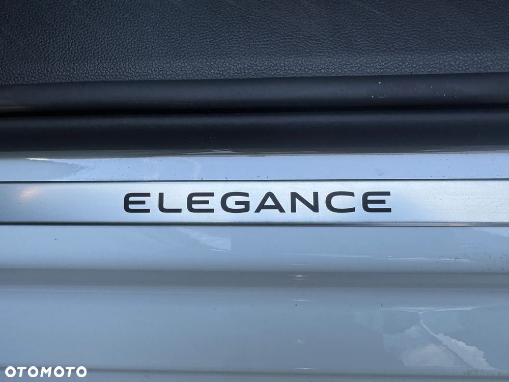 Volkswagen Passat - 20