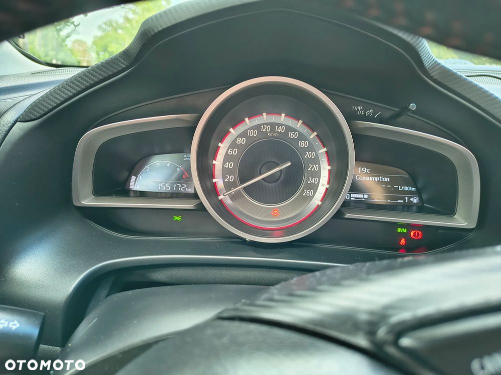 Mazda 3 ver-skyactiv--d-150-sports--line - 13