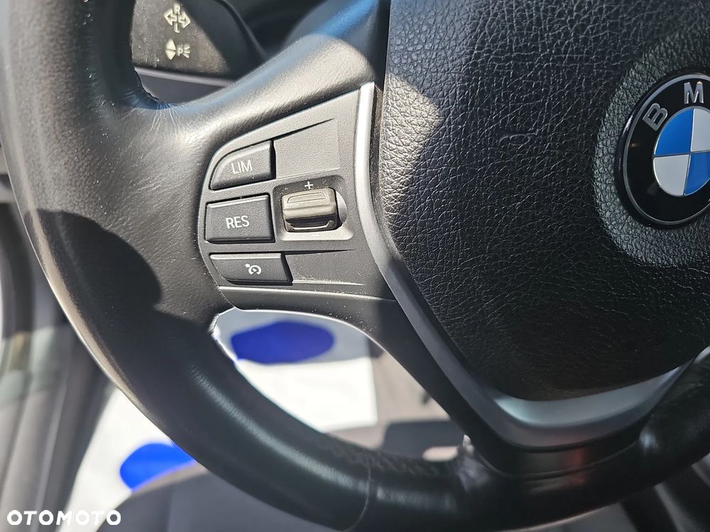 BMW Seria 4 418d Advantage - 17