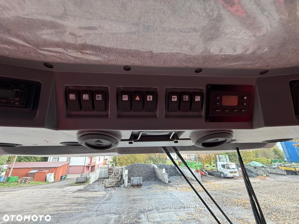 Massey Ferguson 7282 - 22