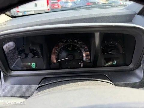 Dodge Journey 2.0 CRD R/T ATX - 18