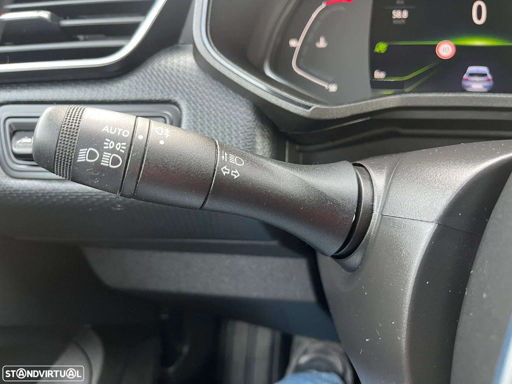 Renault Clio 1.5 Blue dCi Intens - 26