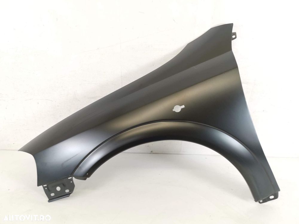 Aripa Fata Stanga Opel  ASTRA G Cabriolet 2001 2002 2003 2004 2005 In - 2