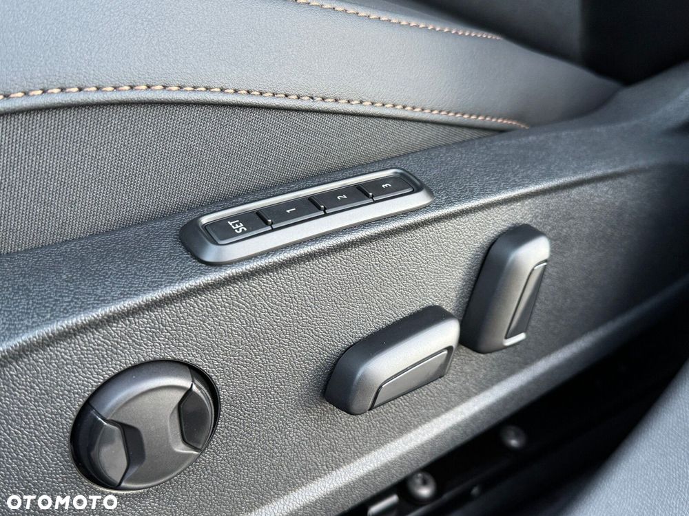 Cupra Formentor - 20