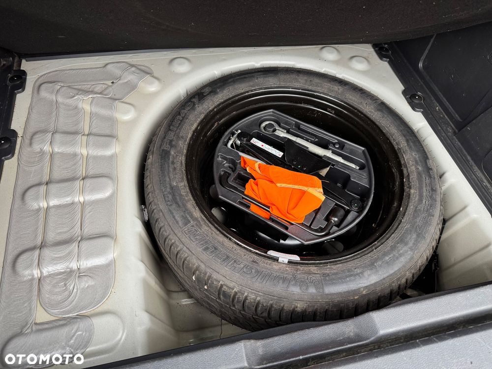 Peugeot 3008 HDi FAP 110 Business-Line - 22