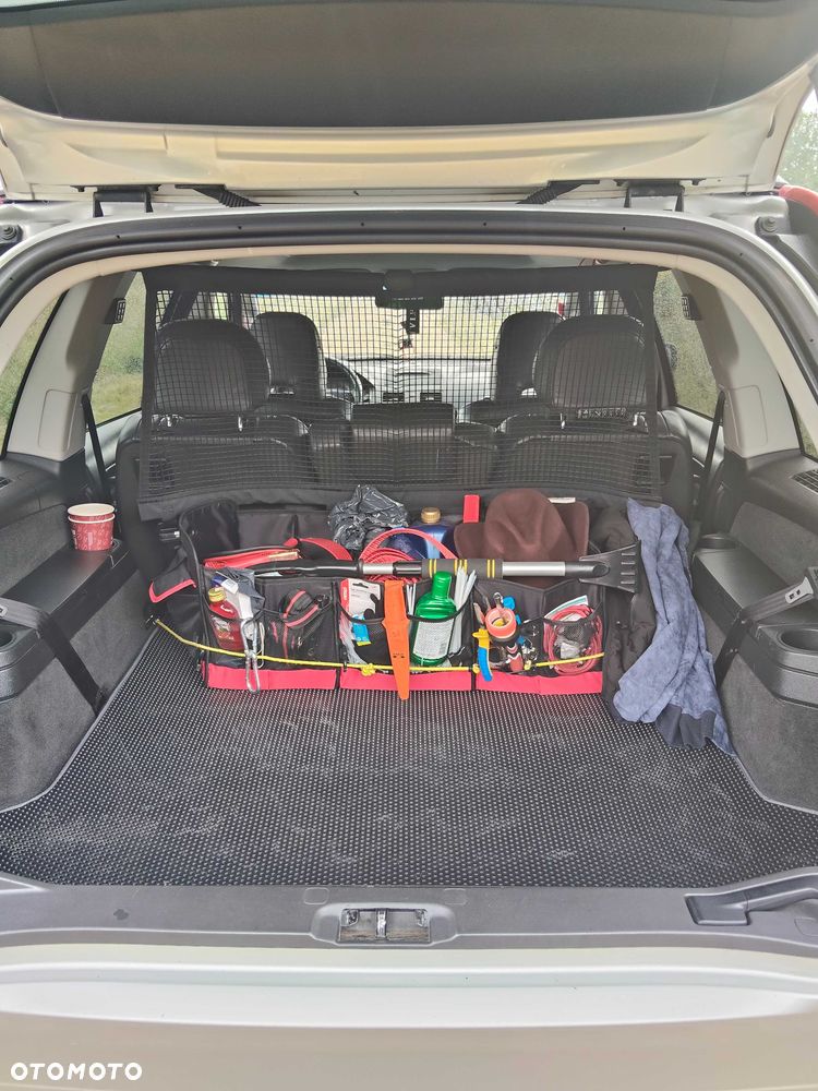 Volvo XC 90 - 6