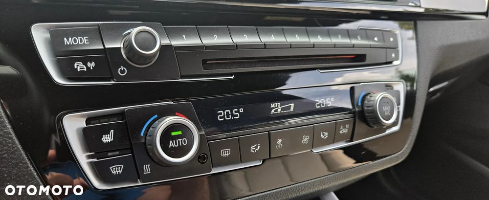 BMW Seria 2 220i GPF M Sport - 25