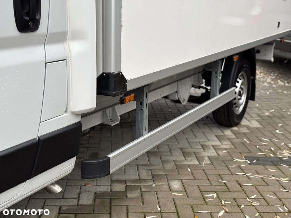 Toyota Proace MAX L3H1 - 8