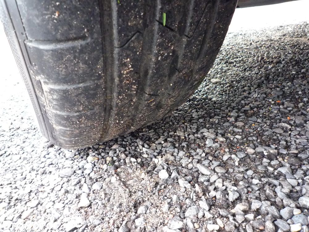 Hyundai ix35 1.6 GDI Premium 2WD - 10