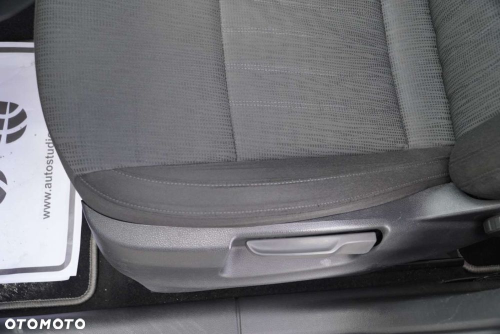 Skoda Octavia 1.5 TSI ACT DSG Ambition - 15