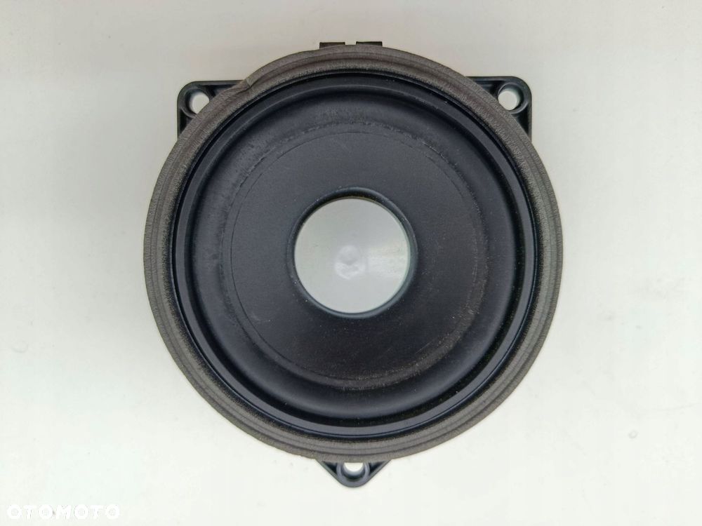BMW F30 F31 GŁOŚNIK WYSOKOTONOWY HARMAN DRZWI PRZÓD 9289965 - 1