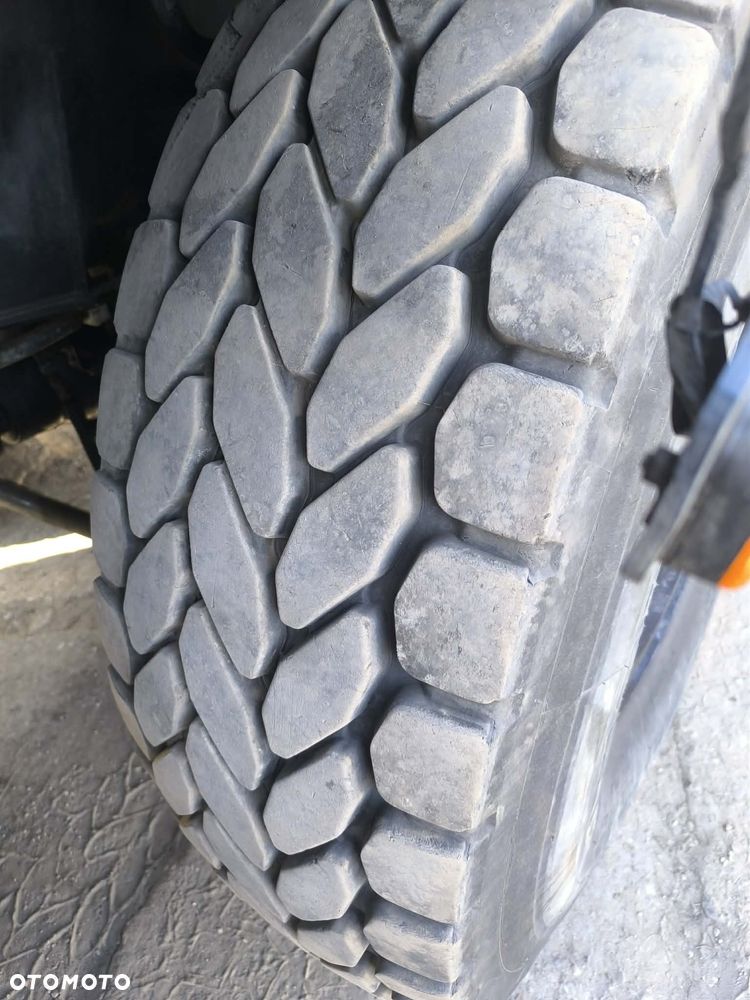 Inny PPM 600/2 - 16
