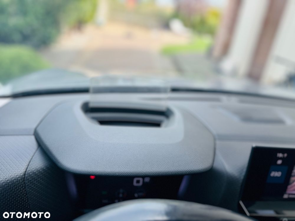 Citroën C4 1.5 BlueHDi Shine S&S EAT8 - 8