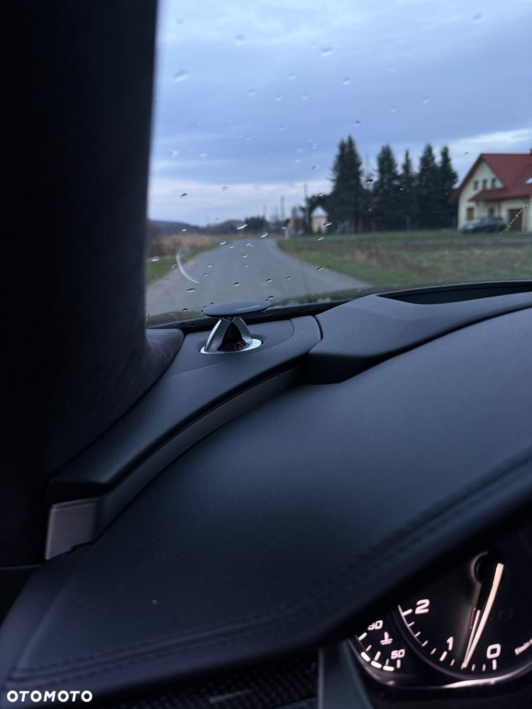 Audi S8 Plus 4.0 TFSI Quattro - 18